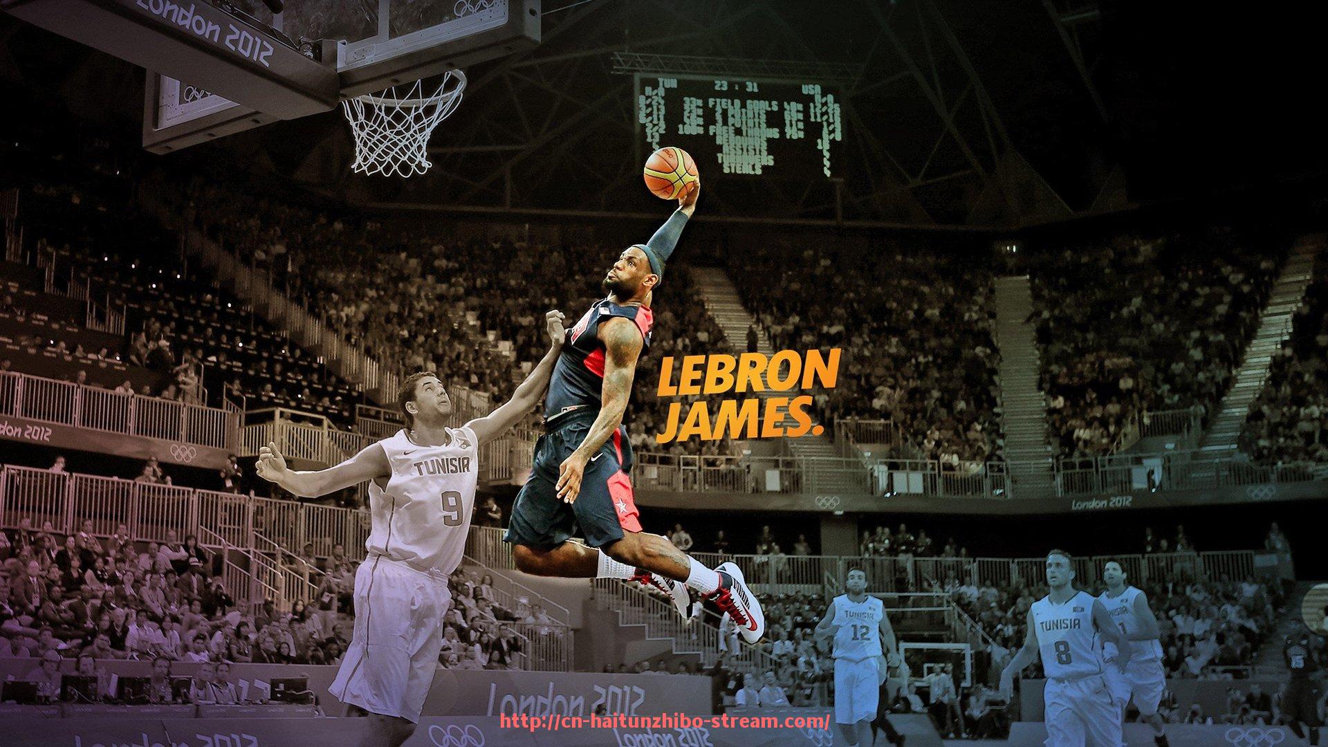海豚直播-2023年NBA最佳防守球员排名前五是哪几位？（nba2021赛季最佳防守球员）