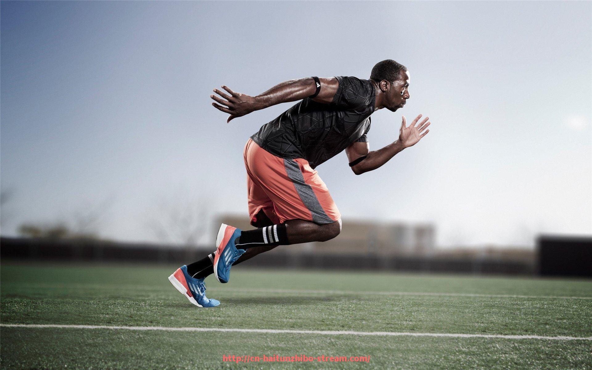 海豚直播-世俱杯比赛球员体能监测统计与运动表现关联研究 海豚直播-世俱杯比赛球员体能监测统计与运动表现关联研究