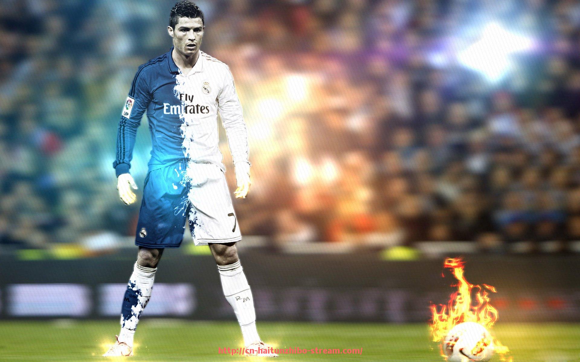 海豚直播-世俱杯环保公益品牌联合宣传案例分析 海豚直播-世俱杯环保公益品牌联合宣传案例分析