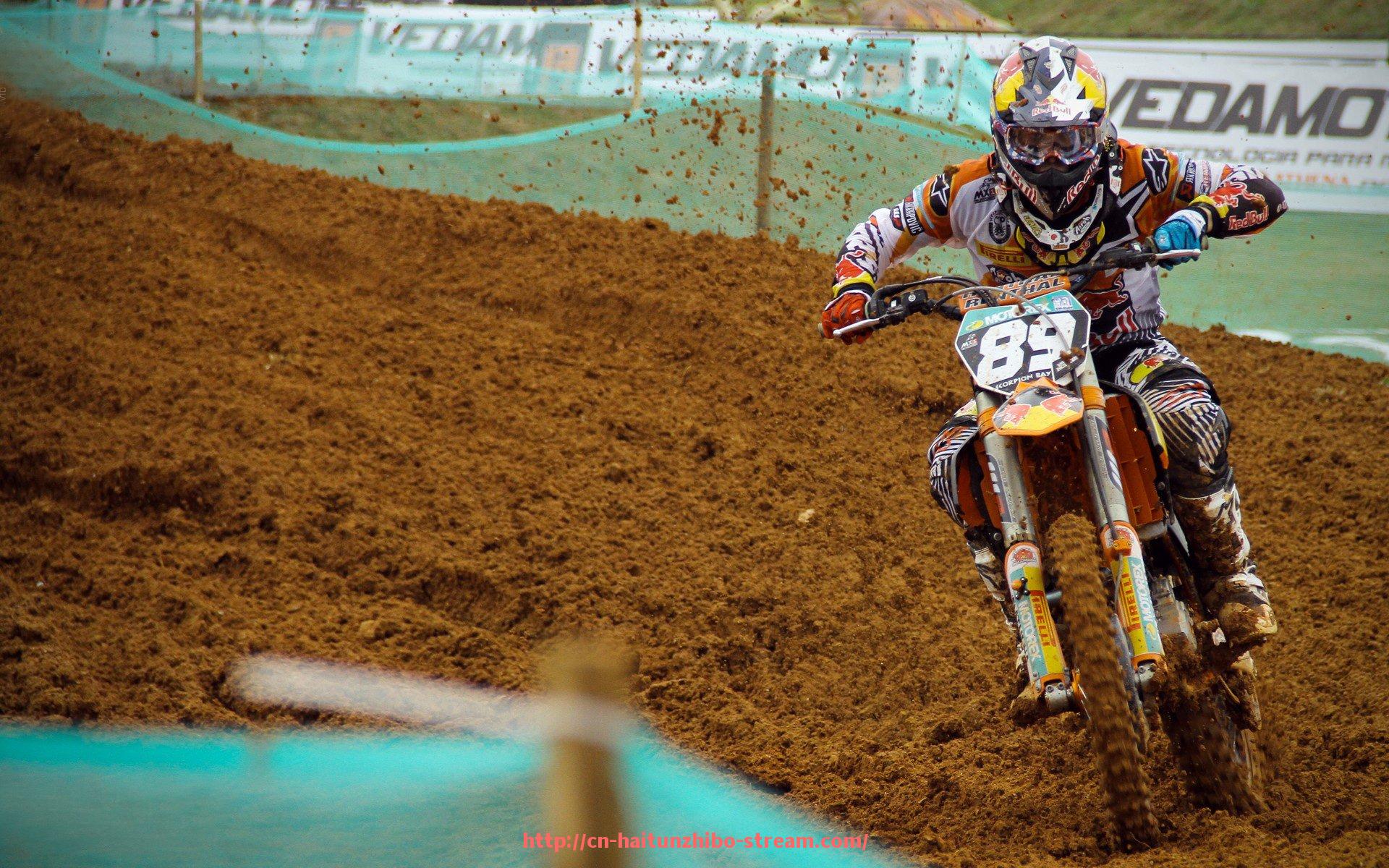 海豚直播-意甲最具宿敌意味的死敌球队盘点 海豚直播-意甲最具宿敌意味的死敌球队盘点