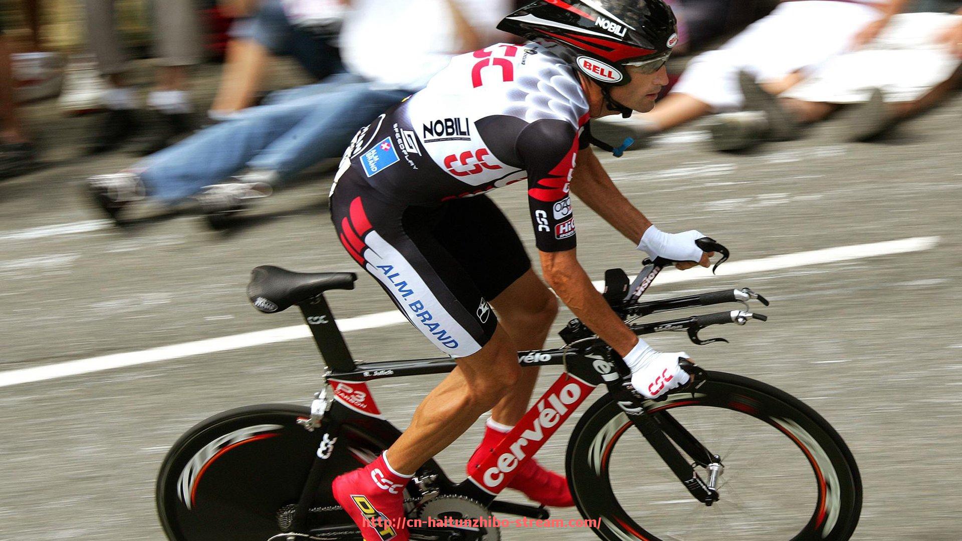 海豚直播-意甲球队转会预算最新情况及资金分配分析 海豚直播-意甲球队转会预算最新情况及资金分配分析