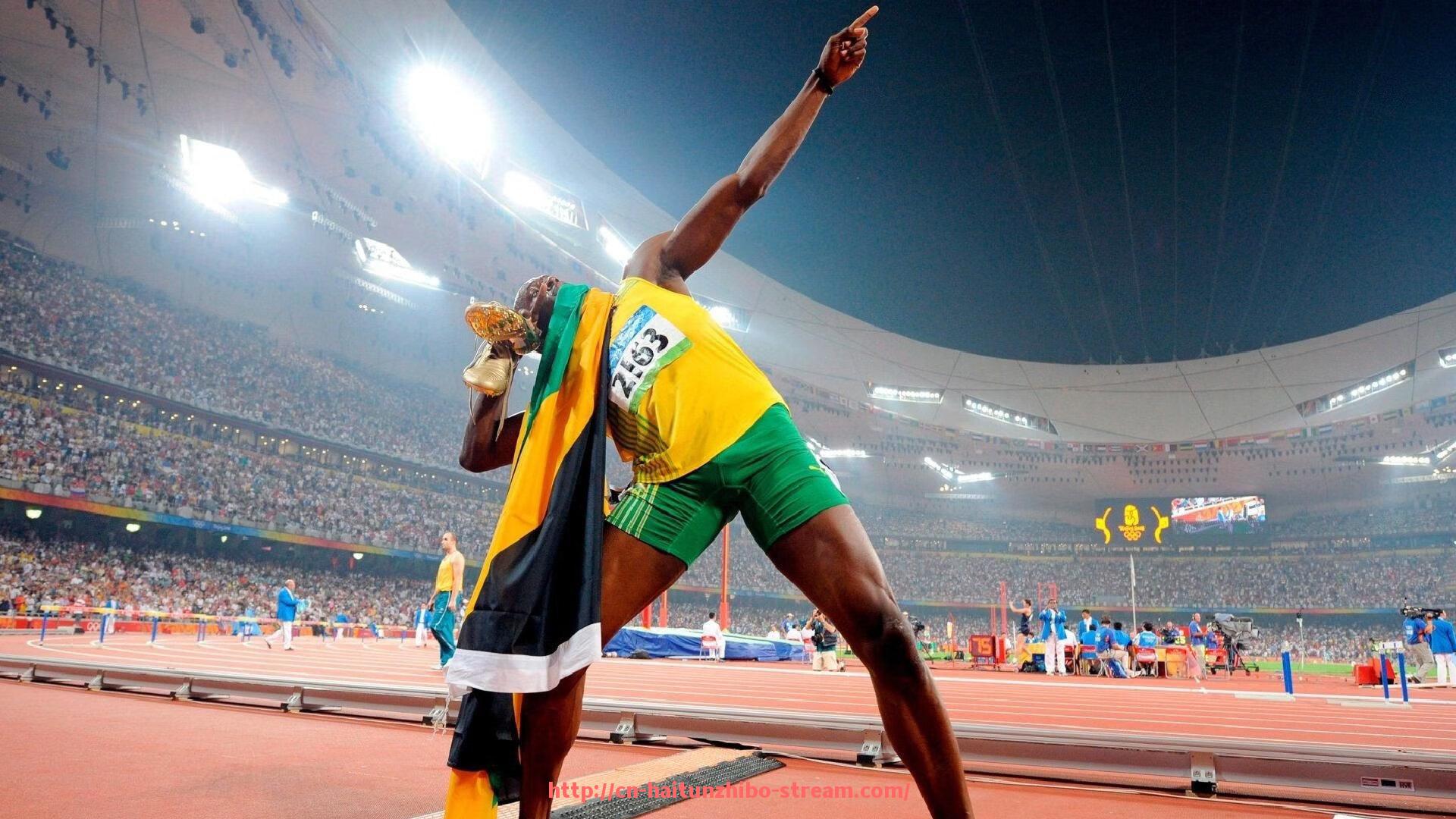 海豚直播-世俱杯球衣编号规则详解及背后意义解析 海豚直播-世俱杯球衣编号规则详解及背后意义解析