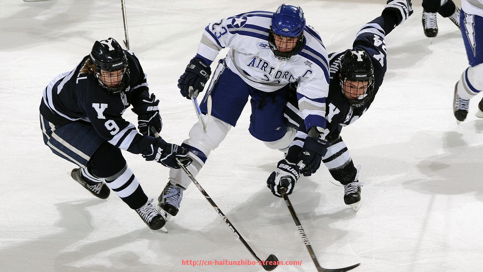 海豚直播-经典重现:1990年意甲20支球队完整名单解析 海豚直播-经典重现:1990年意甲20支球队完整名单解析
