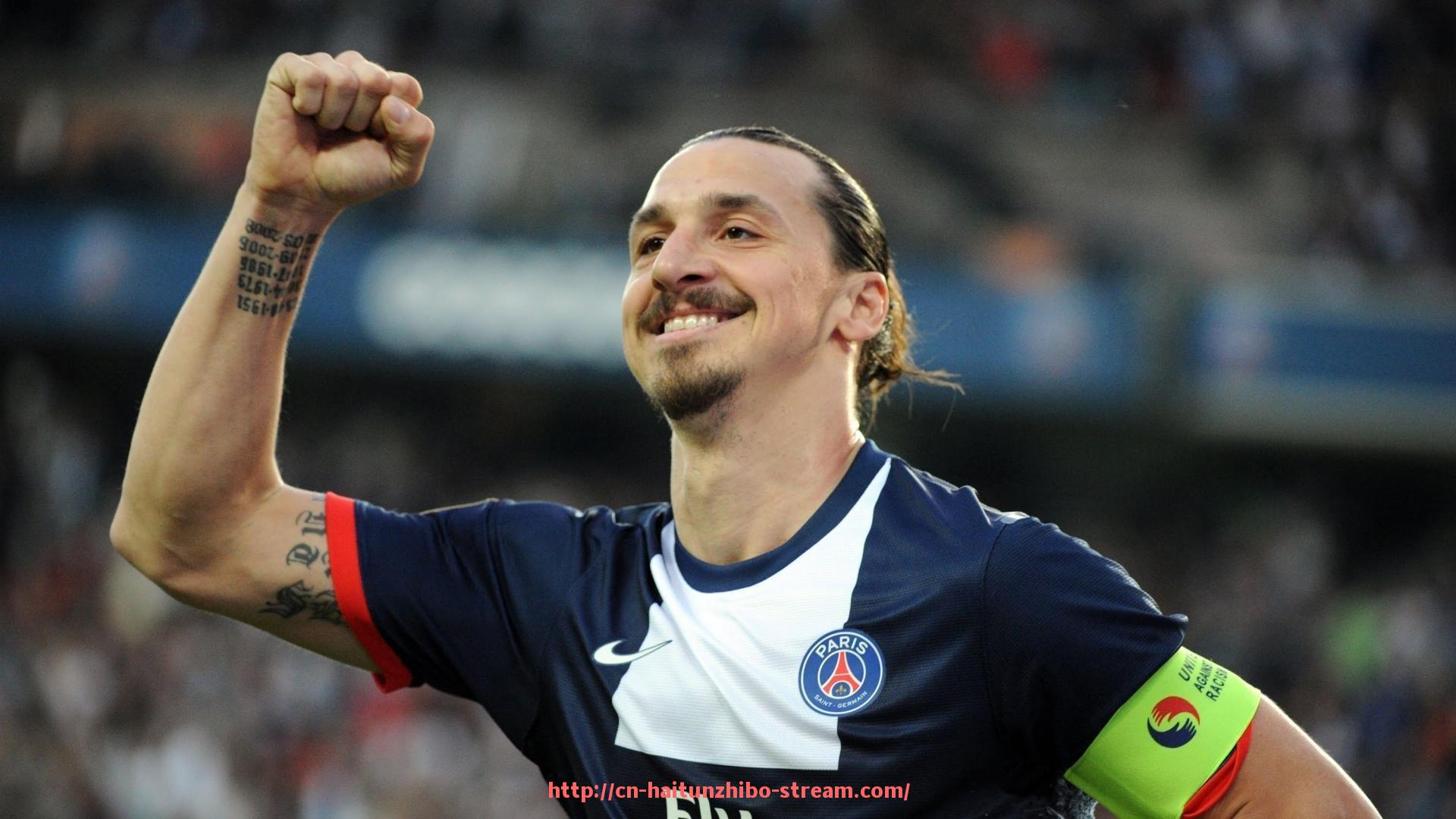 海豚直播-世俱杯球队2024年度进攻效率评分模型构建与应用 海豚直播-世俱杯球队2024年度进攻效率评分模型构建与应用