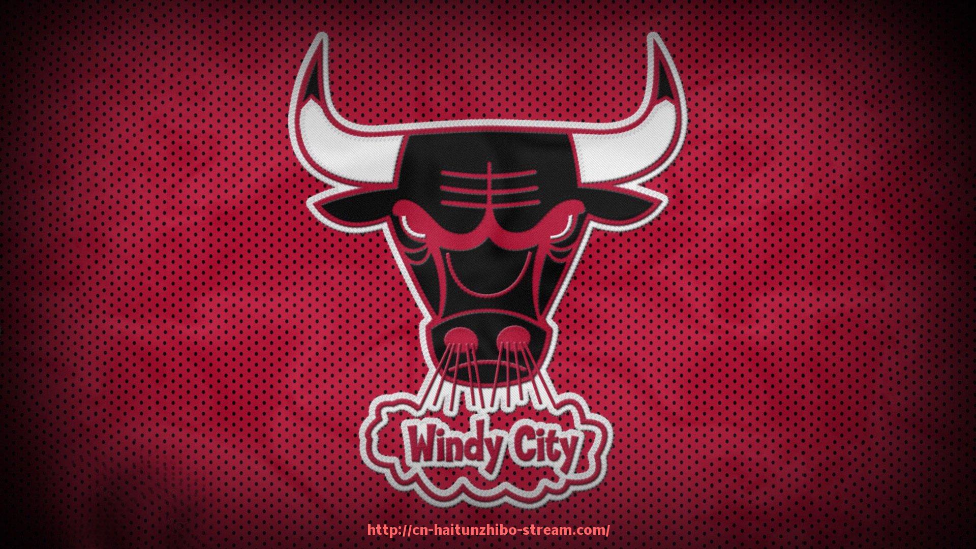 海豚直播-NBA活塞队现状及未来发展方向(nba活塞队现状及未来发展方向怎么样) 海豚直播-NBA活塞队现状及未来发展方向(nba活塞队现状及未来发展方向怎么样)