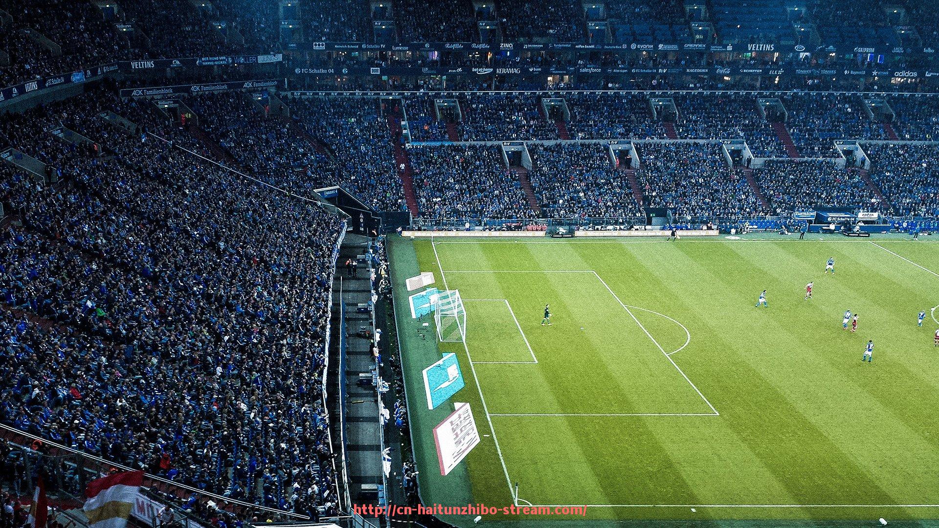 海豚直播-世俱杯球队控球率与比赛节奏控制的相关性 海豚直播-世俱杯球队控球率与比赛节奏控制的相关性