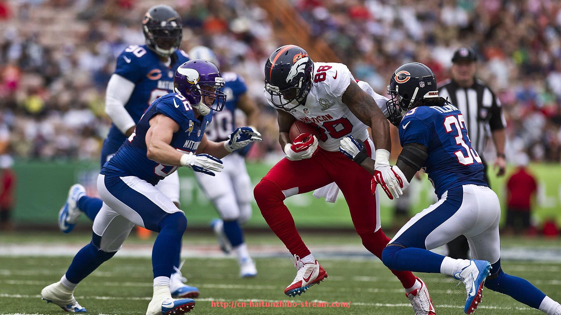 海豚直播-世俱杯球鞋耐弯折材料性能分析及未来发展趋势 海豚直播-世俱杯球鞋耐弯折材料性能分析及未来发展趋势