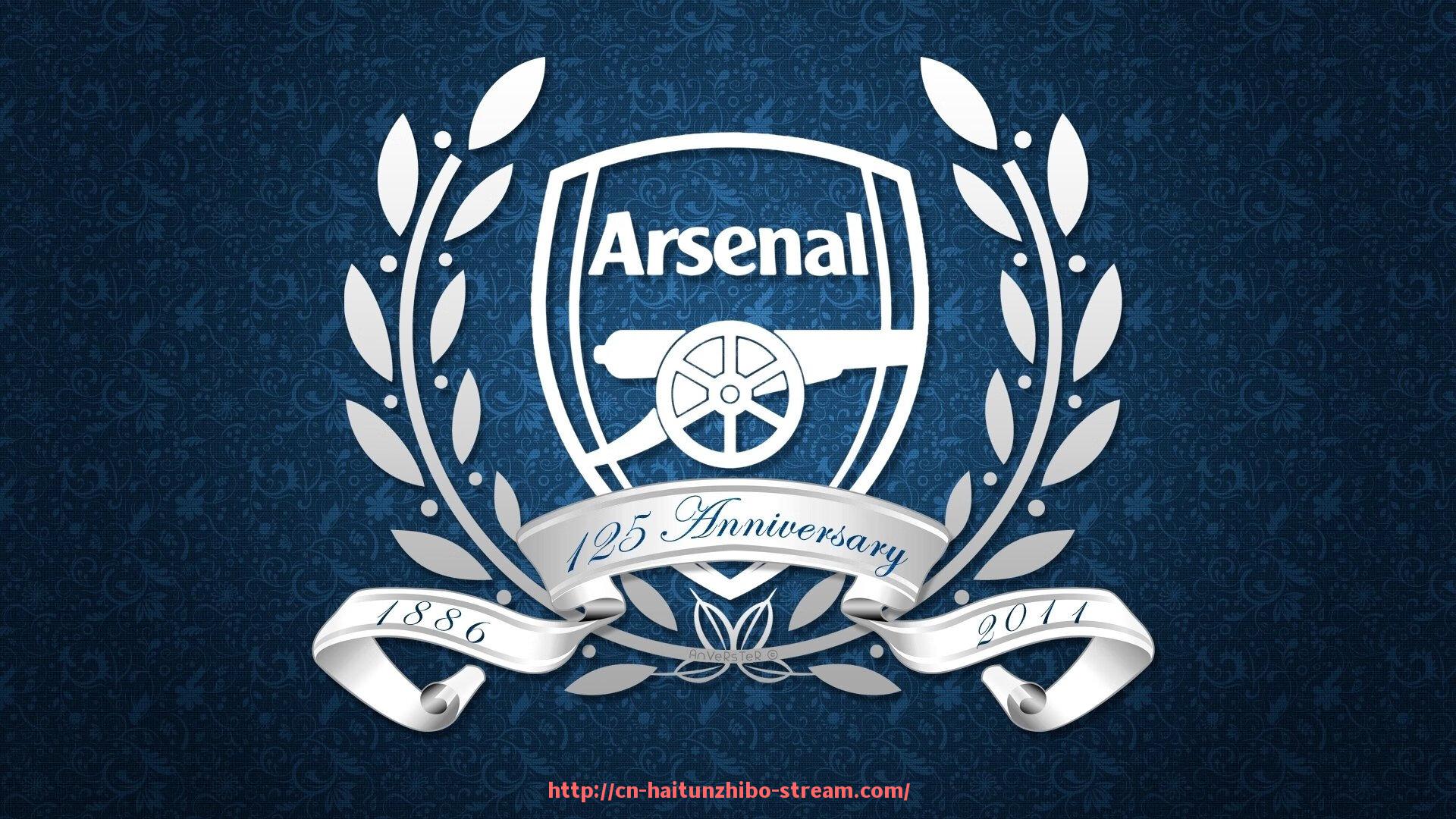 海豚直播-世俱杯裁判技术指导机制及案例分析 海豚直播-世俱杯裁判技术指导机制及案例分析