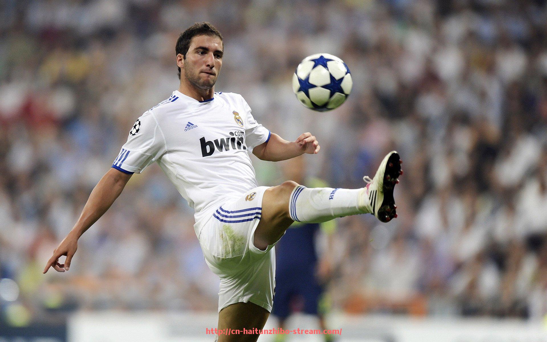 海豚直播-世俱杯赛事赞助方权利义务手册编制与应用指导 海豚直播-世俱杯赛事赞助方权利义务手册编制与应用指导