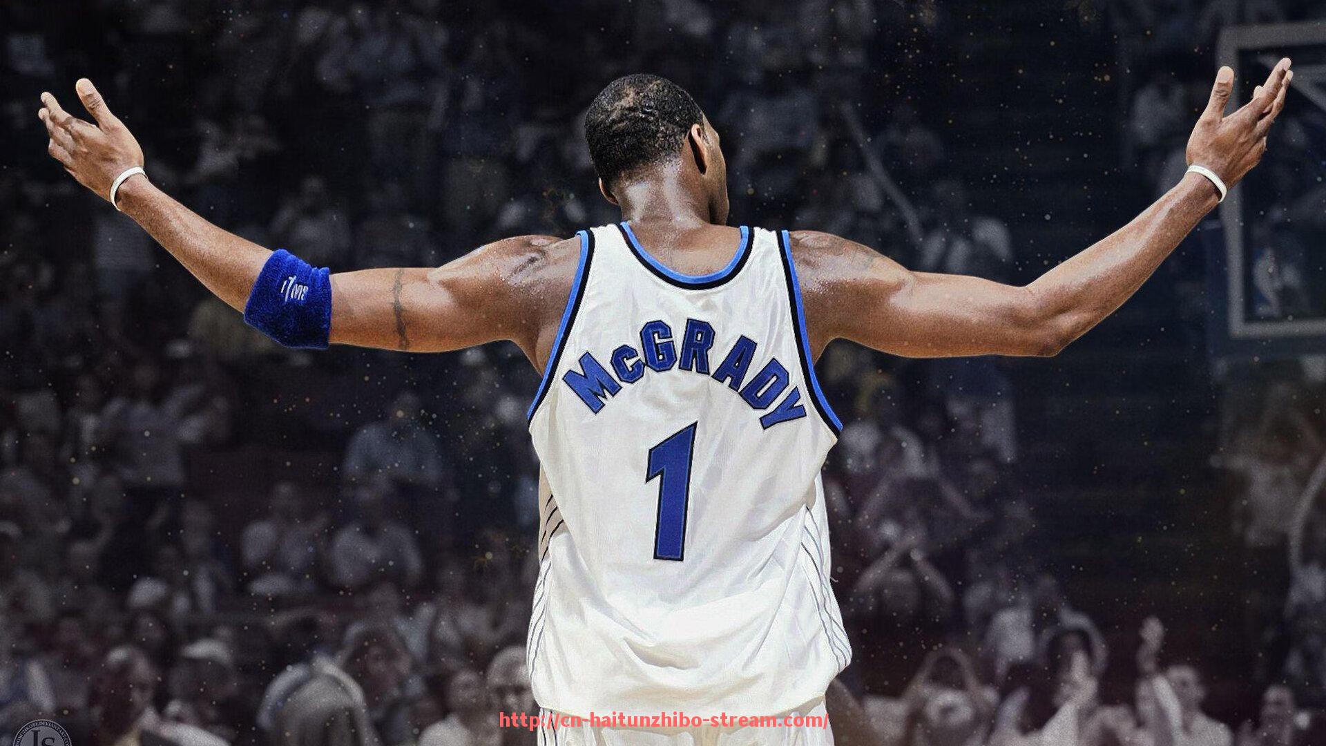 海豚直播-世俱杯赛事道德行为准则与运动员职业规范指引 海豚直播-世俱杯赛事道德行为准则与运动员职业规范指引