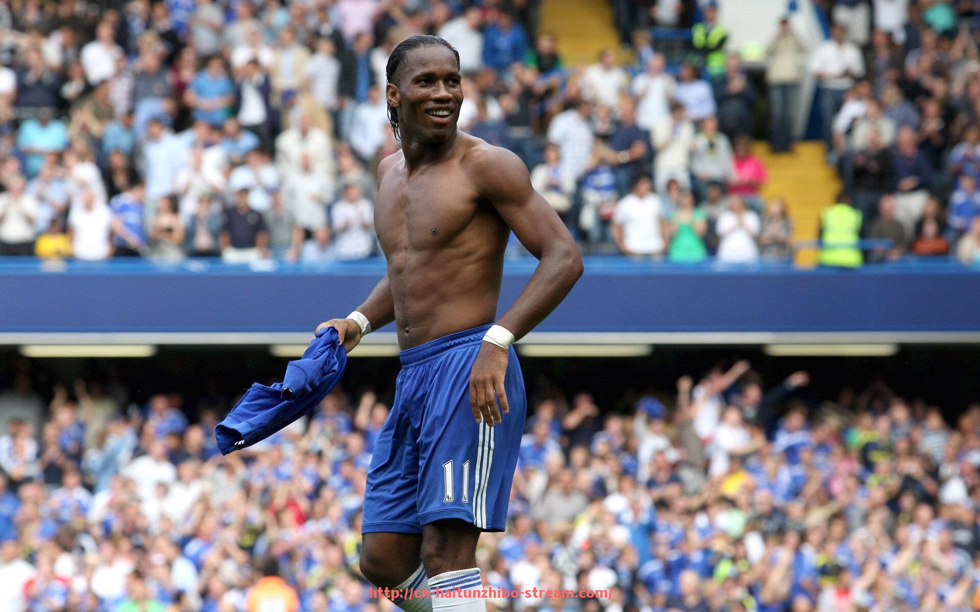 海豚直播-世俱杯赛场气氛营造技巧及球迷体验提升 海豚直播-世俱杯赛场气氛营造技巧及球迷体验提升