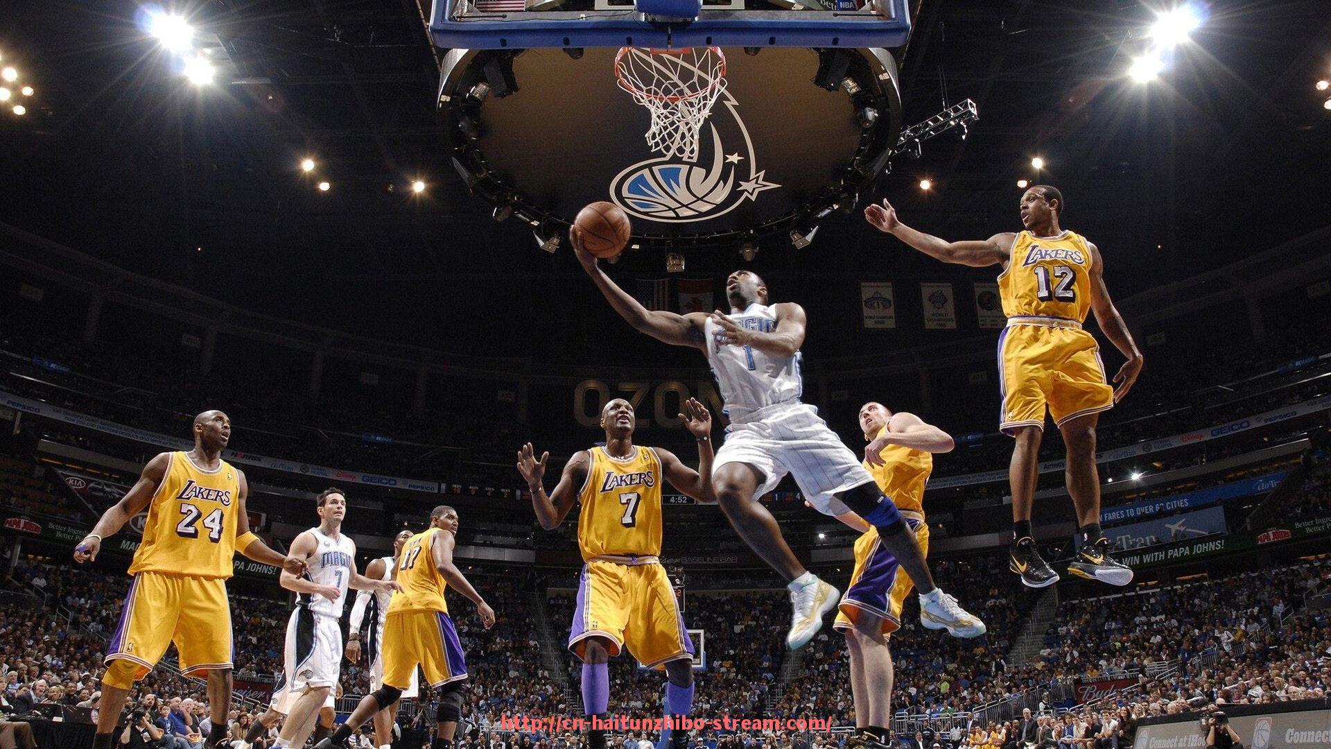 海豚直播-拜仁慕尼黑对阵多特蒙德欧冠比赛精彩集锦