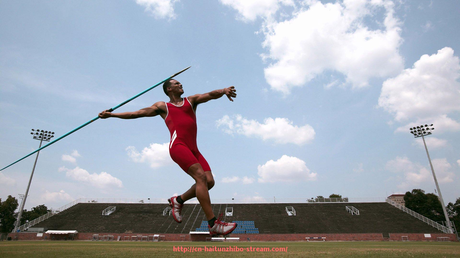 海豚直播-有多少误判是误会？世俱杯裁判争议大数据分析