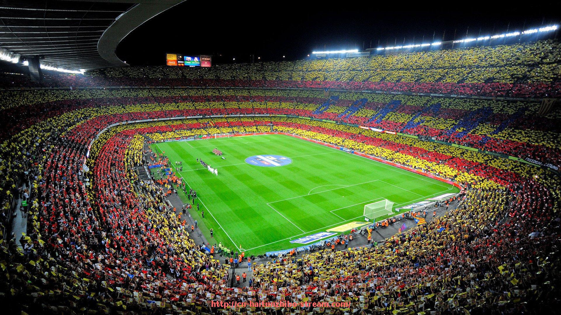 海豚直播-有多少误判是误会？世俱杯裁判争议大数据分析