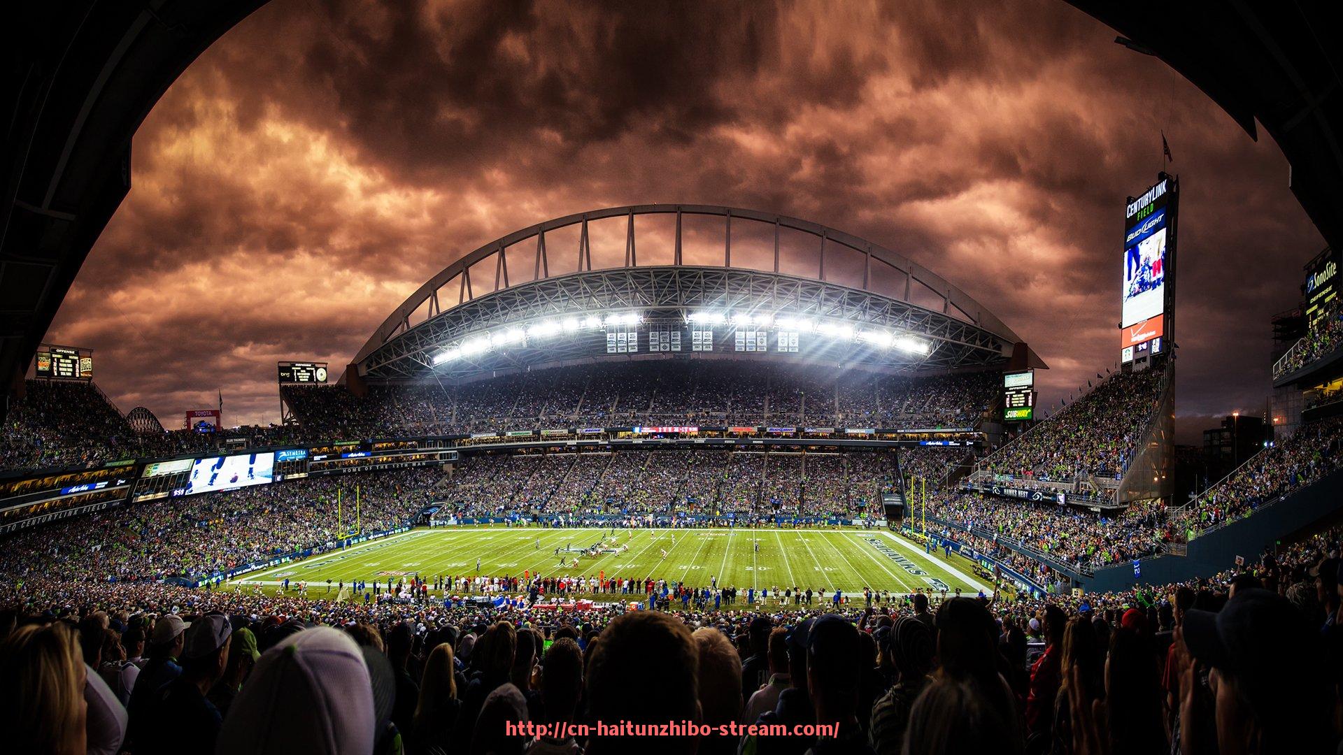 海豚直播-欧冠尤文图斯对曼城比赛关键战术解析