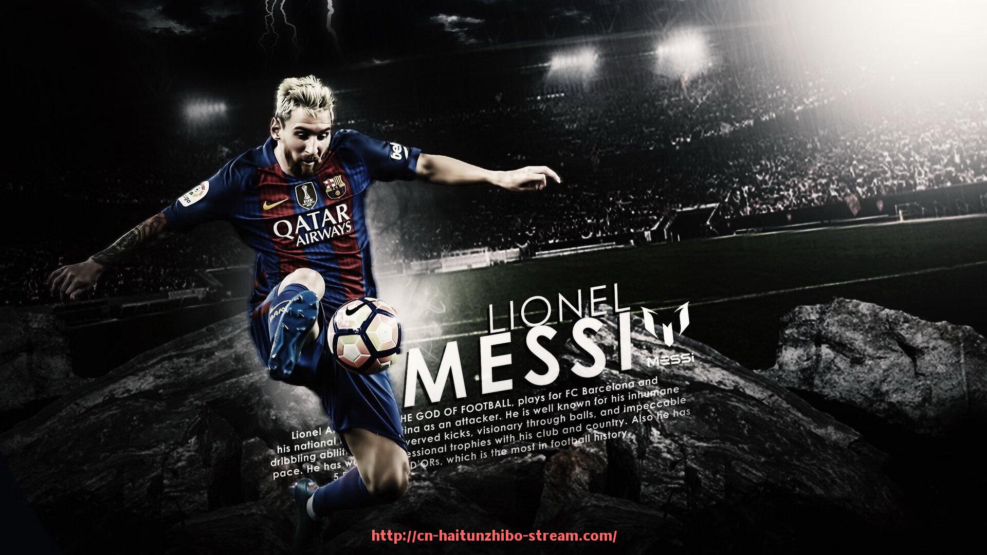 海豚直播-欧冠联赛排球决赛直播时间与比赛信息概览