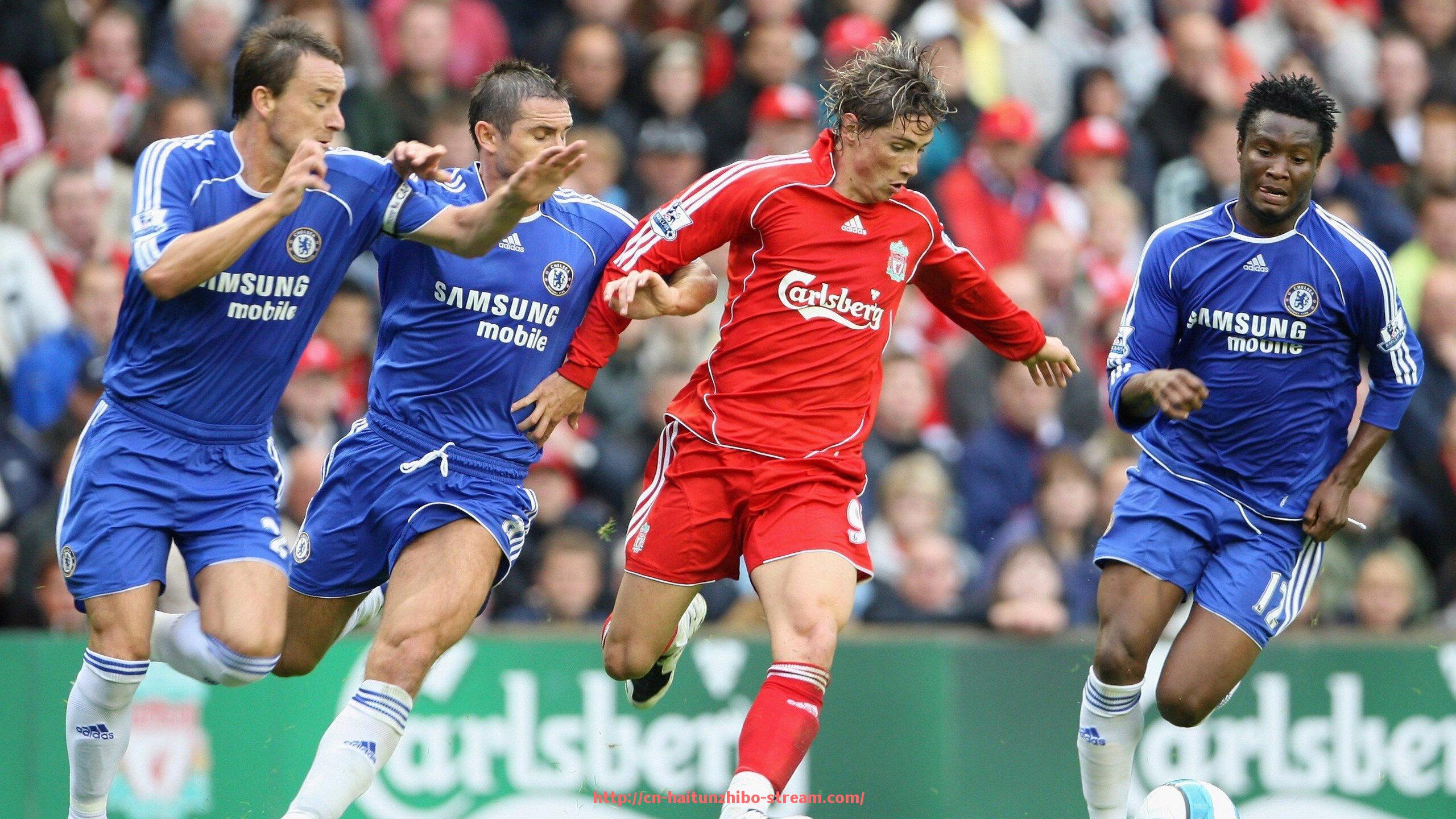 海豚直播-火箭队2010赛季表现与阵容调整情况