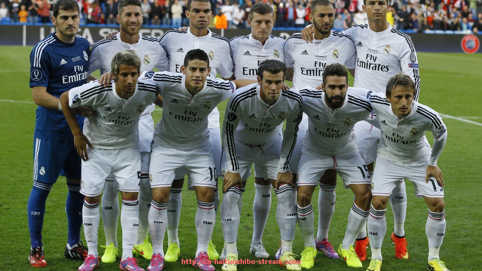 海豚直播-中超联赛广州恒大对江苏苏宁比赛全记录