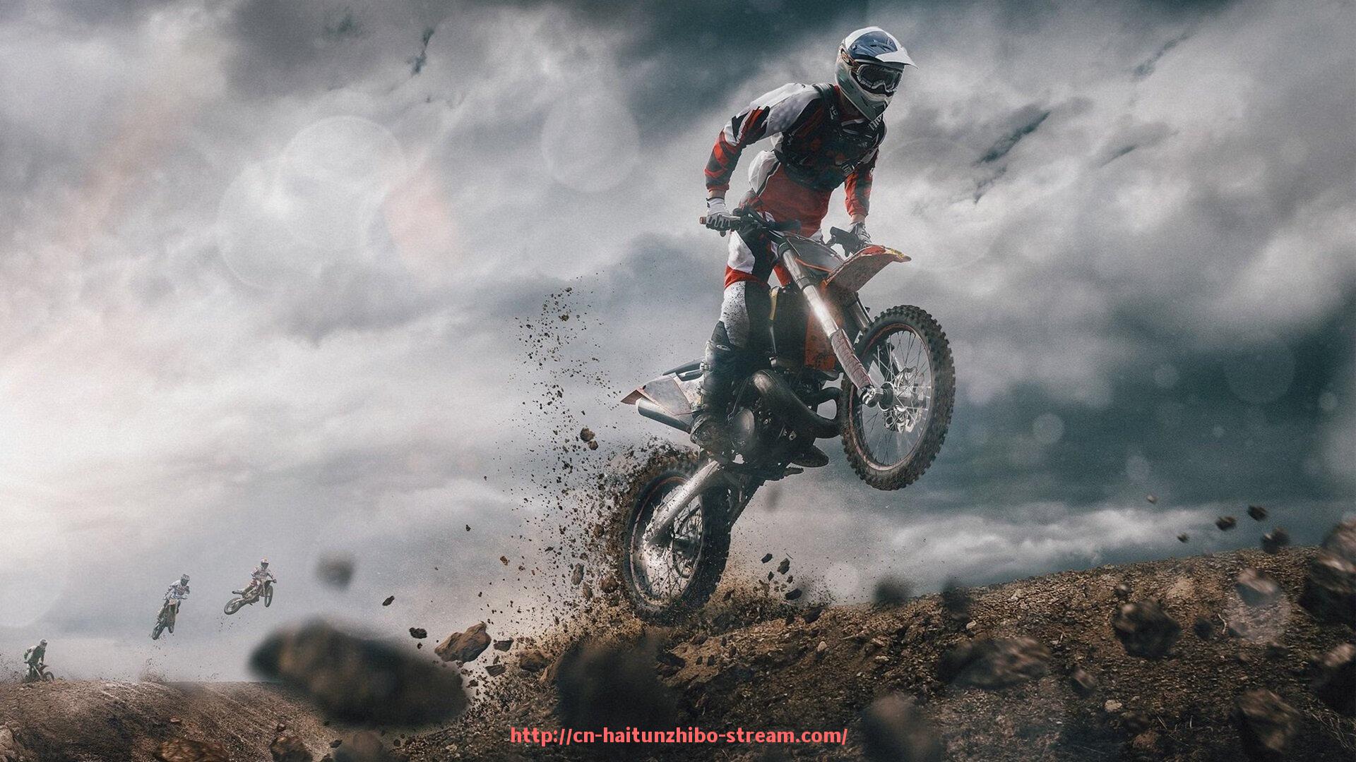 海豚直播-中超赛季比赛时间通常从几月开始到几月结束？