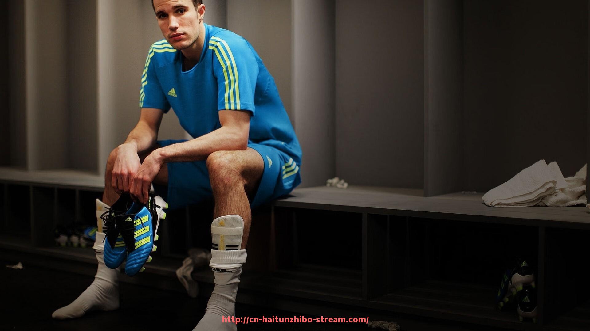 海豚直播-健身器材减肥误区汇总：你是否用错了器材和方法？