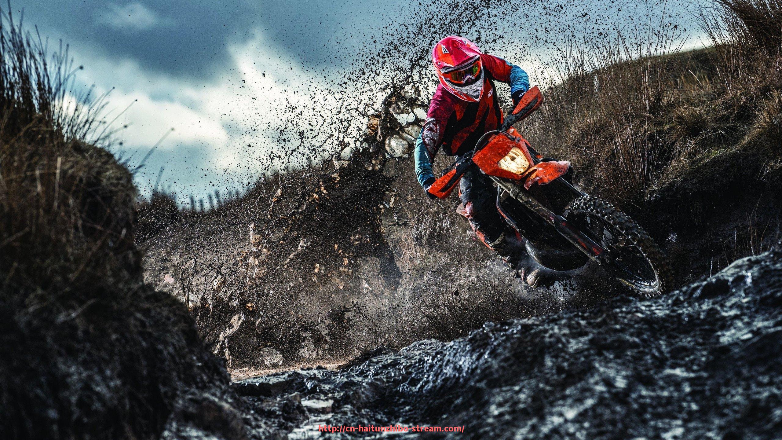 海豚直播-是中超联赛还是世界杯？两者赛事区别解析