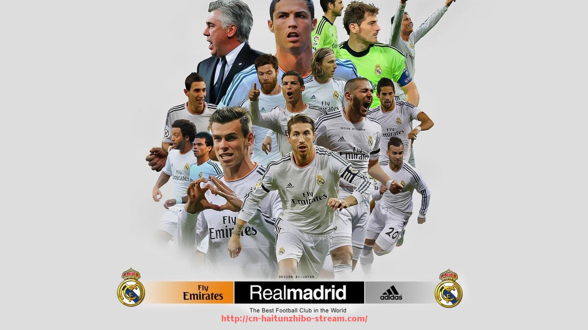 海豚直播-绿茵争霸启程：全面解码2017中超参赛俱乐部