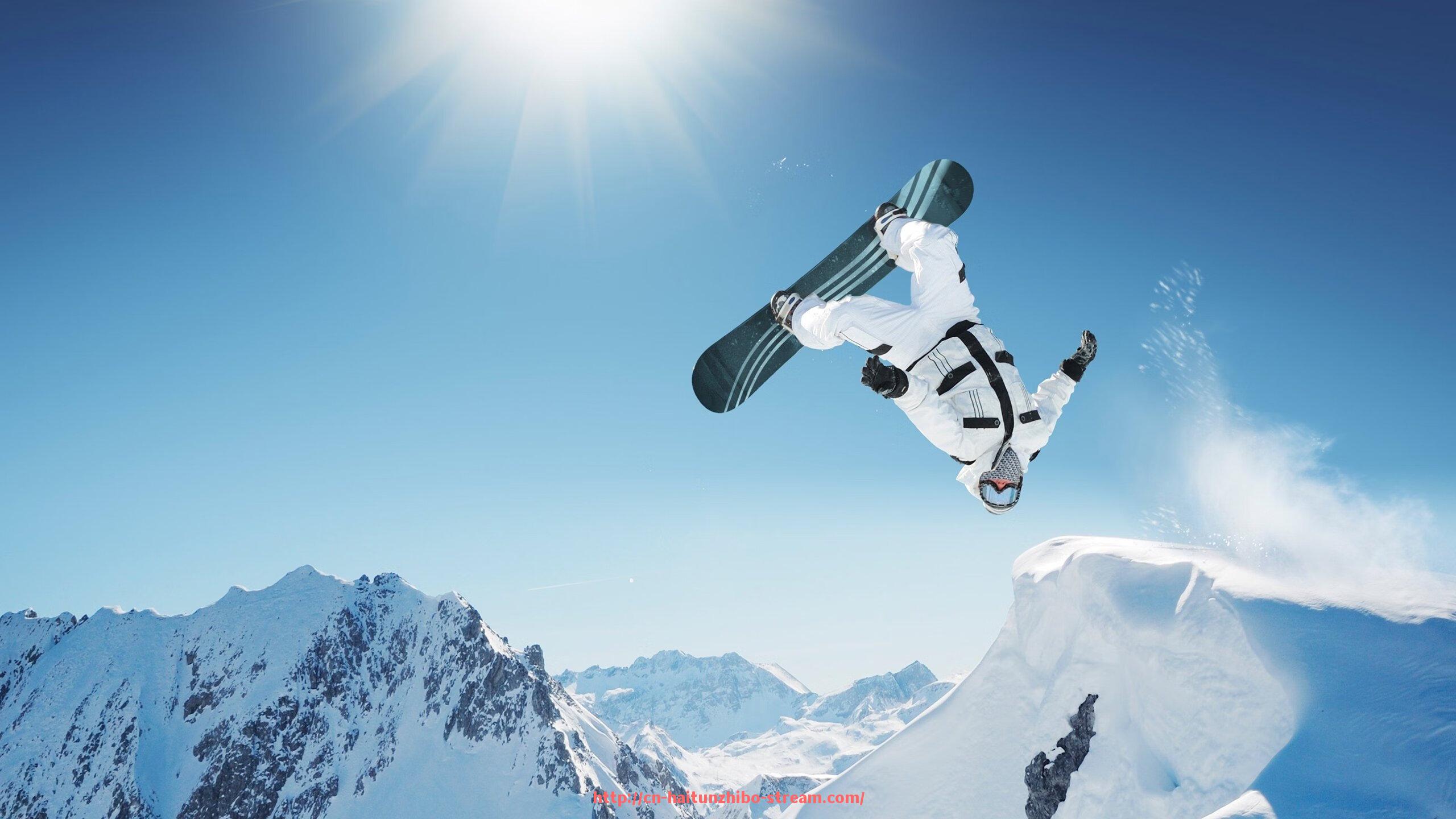 海豚直播-绿茵争霸启程：全面解码2017中超参赛俱乐部