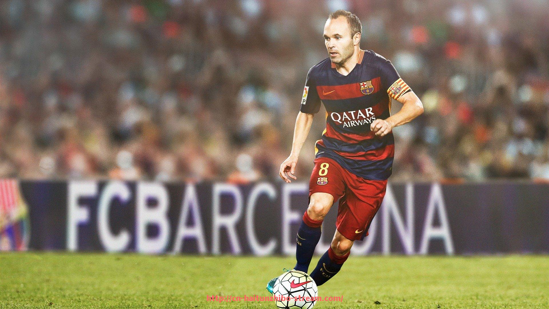 海豚直播-绿茵争霸启程：全面解码2017中超参赛俱乐部